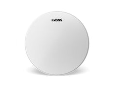 Peau de batterie Evans 13" G2 avec revêtement