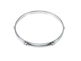 Tama 18" 6 trous Triple Flanged Hoop côté batteur