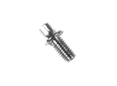 Boulon à tête carrée Tama