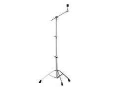 Support de cymbale Yamaha