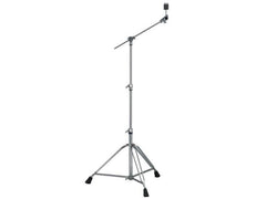 Support de perche de cymbale Yamaha