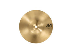 Fusil à pompe Sabian 8" AA Chine Splash
