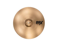 Sabian 14" B8X Crash mince