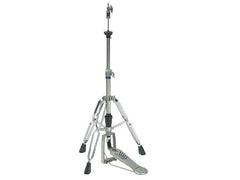 Yamaha Hi-Hat Stand HS850
