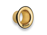 Kickport 2 Bass Drum Enhancer Or