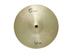Dream Bliss 8" Splash