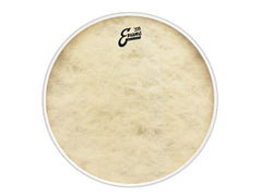 Peau de grosse caisse Evans Calftone 22"