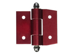 DW Delta II Bearing Hinge DWSM1207
