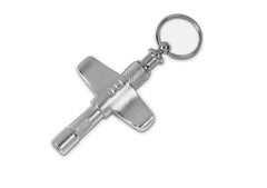 DW Drum Key Key Chain DWSM800