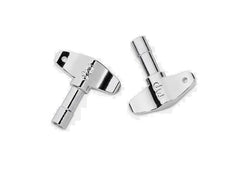 DW Standard Drum Keys 2 Pack DWSM801-2