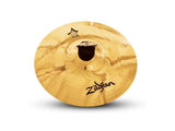 Zildjian Un Splash Brillant Personnalisé 10"
