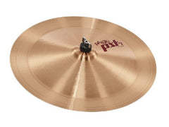 Paiste 18" PST 7 Chine