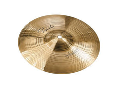 Paiste 10" Signature Splash