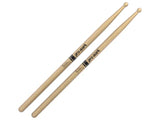 Bâtonnets Signature Phil Collins de Promark