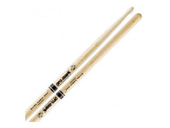 Bâtonnets de chêne Promark 5A
