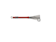Brosses à fils sous tension Vic Firth