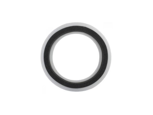 Remo Muff'l Control Ring  8"