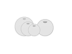Pack Remo Pro Coated Empereur 10 12 14 16