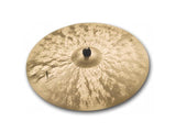 Sabian 22" HHX Legacy Ride