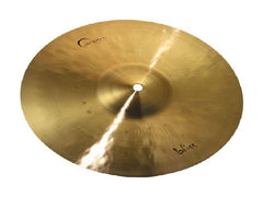 Crash Dream Bliss 17"