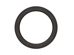 Bague de contrôle du silencieux Remo 22"