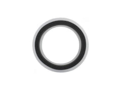 Bague de contrôle du silencieux Remo 13"