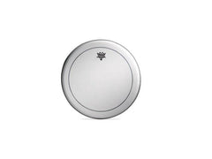 Peau de batterie Remo 16" avec revêtement Pinstripe