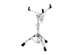 Support de caisse claire DW 5000