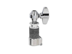 Embrayage de charleston standard DW