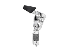 DW Hi-Hat Drop Clutch DWSM505
