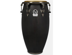 LP Raul Rekow 12-1/2" Tumba LP552-TRRB