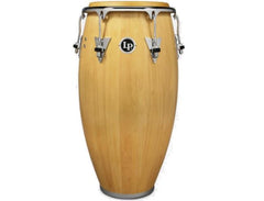 Conga LP Classic 11-3/4" Naturel/Chrome