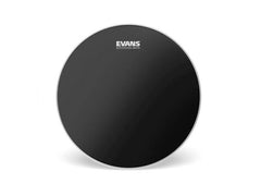 Evans 14" Onyx Coated Drum Head