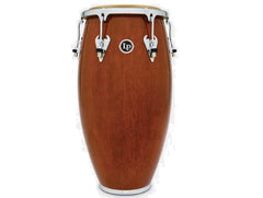 Conga LP Matador 11-3/4" Amande