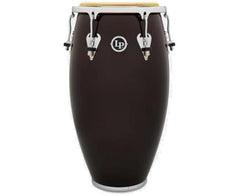 LP Matador 12-1/2" Tumba Bois Foncé