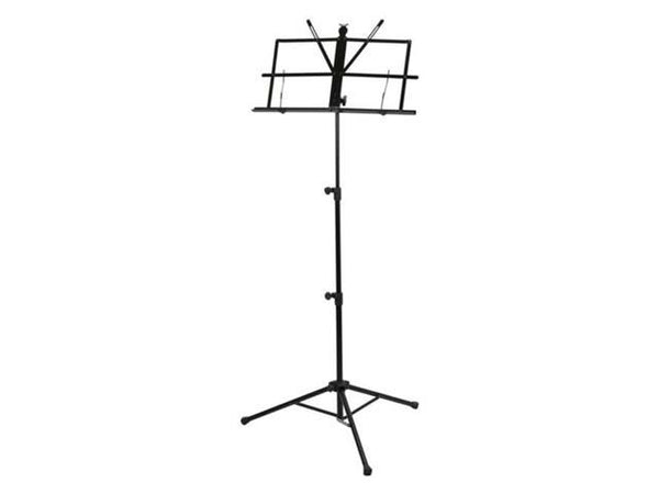 Pupitre pour partitions Strukture