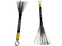 Brosses Jazz HeadHunters