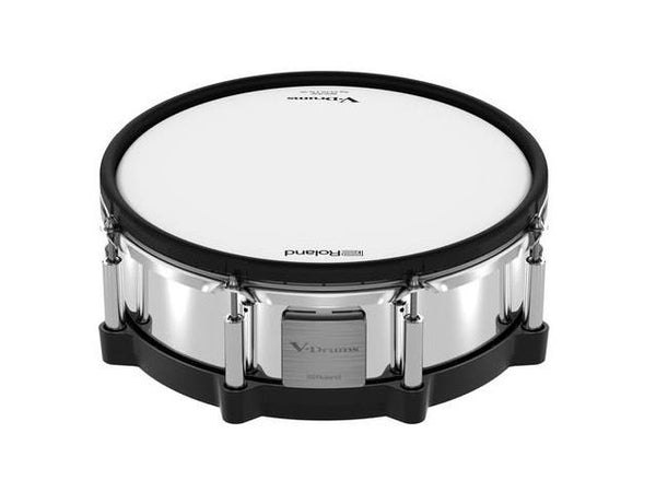 Caisse claire électronique Roland PD-140DS