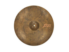Vélo de route Sabian XSR Monarch 20"
