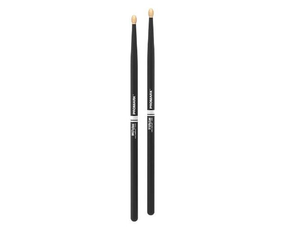 Poignée ProMark ActiveGrip Signature Mike Portnoy 420X