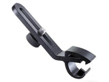 Pince pour micro de batterie Shure AP56DM