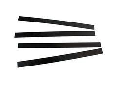 Puresound Mylar Straps MT4