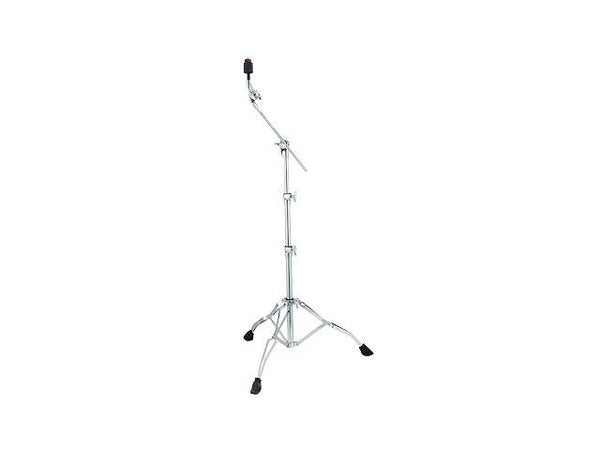 Support de cymbale Tama Stage Master
