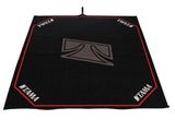 Tapis de tambour Tama