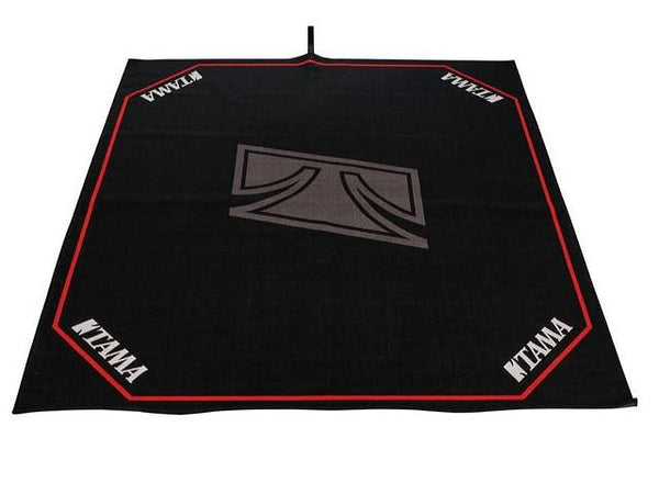 Tapis de tambour Tama