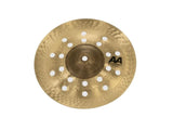 Sabian 10" Mini Holy China
