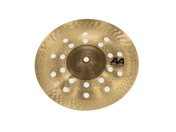 Sabian 10" Mini Holy China