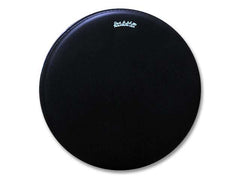 Peau de grosse caisse Aquarian 24" Jack DeJohnette