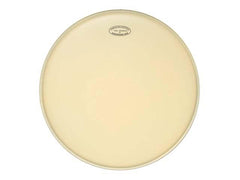 Aquarian 26" American Vintage Mince