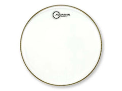 Aquarian 22" Response 2 Clear Bass Drum Head